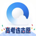 竞彩网数据面板攻防热区与球员评分界面