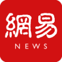 赛事奖杯与对阵信息